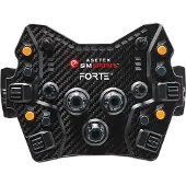 Asetek SimSports Forte GT knappeboks