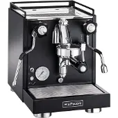 La Pavoni Lpsccb01eu New Cellini Classic Espressomaskin