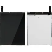 Renov8 Display LCD for iPad Mini (A1432 A1454 A1455)