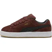 Puma Suede Xl Treningssko