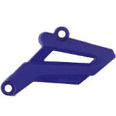 Polisport Sherco Se 14-22/sef 12-22 Drevdeksel