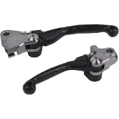 Polisport Honda Cr125r/250r 04- Hendelsett