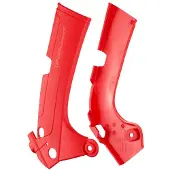 Polisport Honda Crf250r 18-19 Crf450r 17-18 Rammebeskytter Sæt