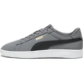 Puma Smash 3.0 Buck Treningssko