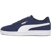 Puma Smash 3.0 Buck Treningssko