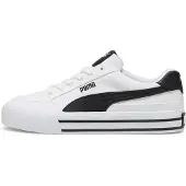 Puma Court Classic Vulc Fs Treningssko