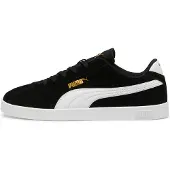 Puma Club Ii Treningssko