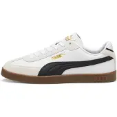 Puma Club Ii Era Treningssko