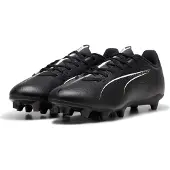 Puma Ultra 5 Play Fg/ag Fotballsko