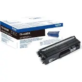 Brother Ink Hl-l8260 Hl-l8360 Dcp-l8410 Mfc-l8690 Mfc-l8900 Toner