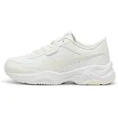 Puma Cilia Mode Sneakers Women, Shoes, White, 42