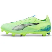 Puma Ultra 5 Match Fg/ag Fotballsko