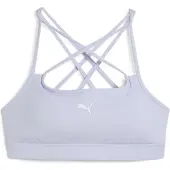 Puma Move Strappy Sport-bh
