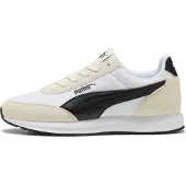 Puma R78 Lightwind Treningssko