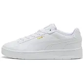 Puma Court Classic Treningssko
