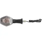 Vparts Suzuki Dl650/1000 V-strom 11949 Blinklys