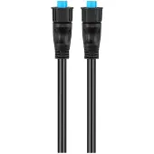 Garmin Bluenet Marint Nettverkskabel 6 M