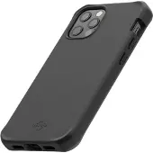 Mobilis Iphone 12/12 Pro Telefondeksel