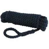 Talamex 3 Strand Polyester Tau 6 M