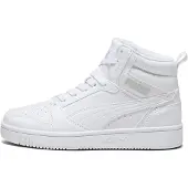 Puma Rebound V6 Mid Treningssko