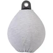 Talamex Deksel Til Merkebøye 65