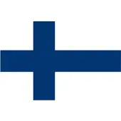 Talamex Finland