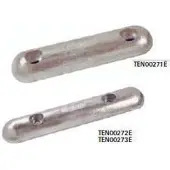 Tecnoseal Fairline-anode 7kg