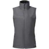 Gill Pilot Vest