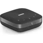 PureLink Vuelogic dokkingstasjon - 10-i-1 USB-C-høyttalerdokk