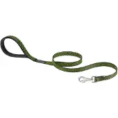Ferplast Daytona Deluxe Hundebånd 20 Mm 120 Cm