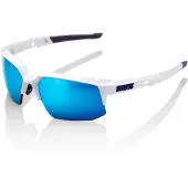 100% Speedcoupe Speilbriller