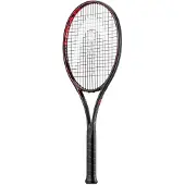 Head Racket Prestige Tour 2021 Tennisketsjer