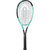 Head Racket Boom Mp L 2024 Tennisketsjer