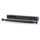 PTP Justerbar Pull-up Bar