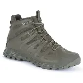 Aku Selvatica Tactical Mid Gore-tex Tursko