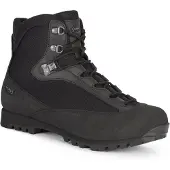 Aku Pilgrim Gore-tex Combat Tursko