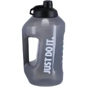 Nike Accessories Super Jug 128oz/3.6l Flaske