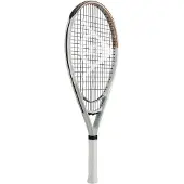Dunlop Tf Lx 1000 Nh Tennisracket Uten Strenger