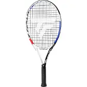 Tecnifibre T-fight 24 Team Junior Tennisracket