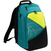 Dunlop Tac Sx-performance Ryggsekk