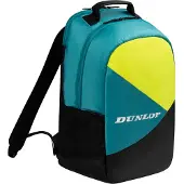 Dunlop Tac Sx-club Ryggsekk