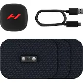 Hyperice Venom Go Pod