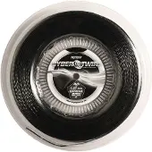 Topspin Cyber Twirl 110 M Tennisrulle Streng