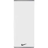 Nike Accessories Fundamental Håndkle