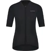 Shimano Futuro Kort Ermet Trøye