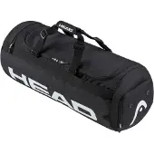Head Racket Tour 50l Duffelbag