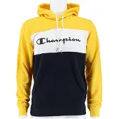 Champion 216196 Collegegenser