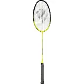 Carlton Powerblade Zero 100 Badmintonracket