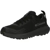 Columbia Konos Trs Outdry Tursko
