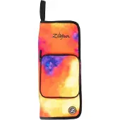 Zildjian Student Stick Bag Orange Burst